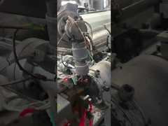 Garis produksi pita SMT