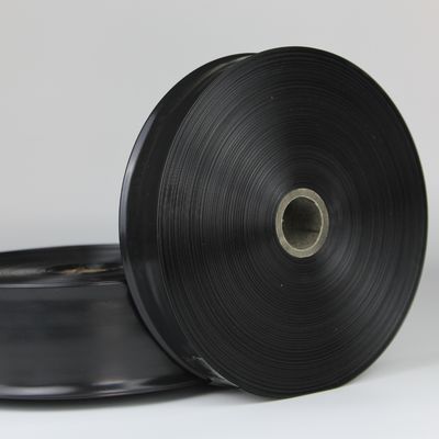 OEM Agriculture Drip Tape
