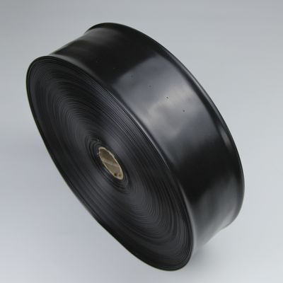 OEM Agriculture Drip Tape