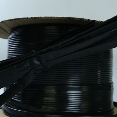 Inlaid Patch Irrigation Tape Fittings Agriculture Drip Tape Roll