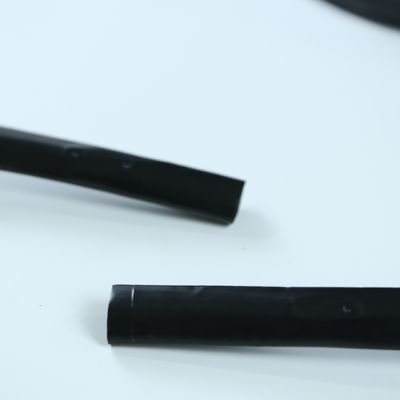 Agricultural Flat Drip Irrigation Hose OEM With Long Service Life