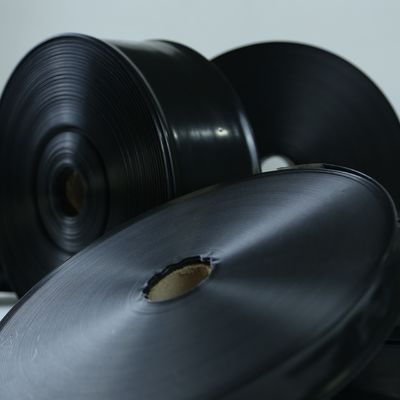 25mm Micro Spray Tape