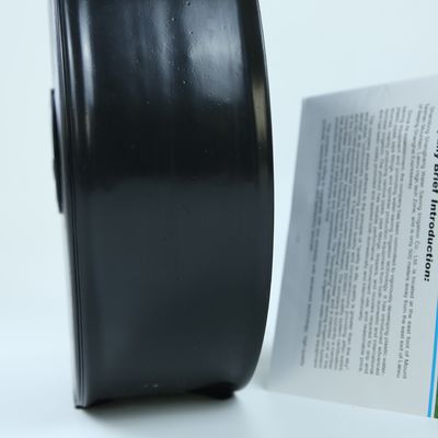 25mm Micro Spray Tape