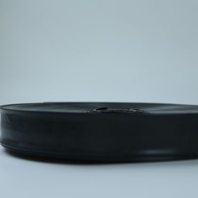 Polyethylene Micro Spray Tape Diameter 90mm Watering Drip Tape