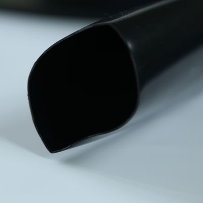 Wear Resistant Lay Flat Water Hose Industrial Flat Irrigation Hose