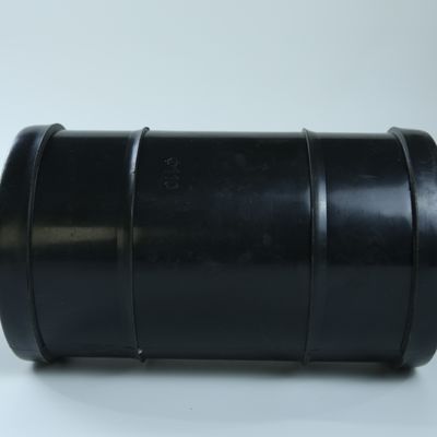 Polypropylene Irrigation Tape Fittings 16mm Straight Connector