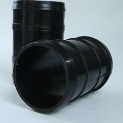 Polypropylene Irrigation Tape Fittings
