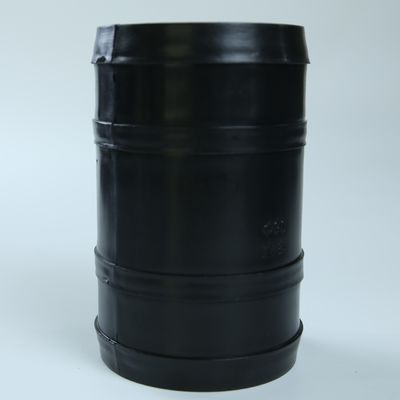 Polypropylene Irrigation Tape Fittings
