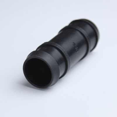 OEM Drip Tape Irrigation Fittings