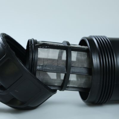 Water Saving Agriculture Drip Filter