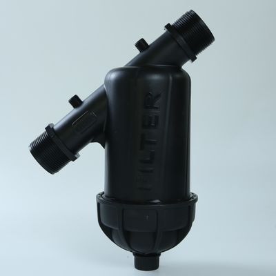 UV Resistant Irrigation Screen Filter