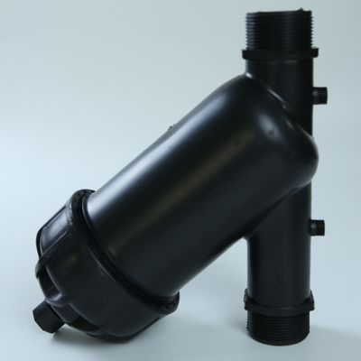 UV Resistant Irrigation Screen Filter
