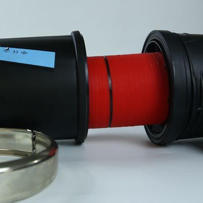 Water Saving Irrigation Screen Filter Drip Irrigation Filter Industrial