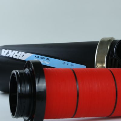 Water Saving Irrigation Screen Filter Drip Irrigation Filter Industrial