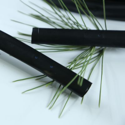 Anti Corrosion Watering Drip Tape Agricultural Garden Irrigation Tape